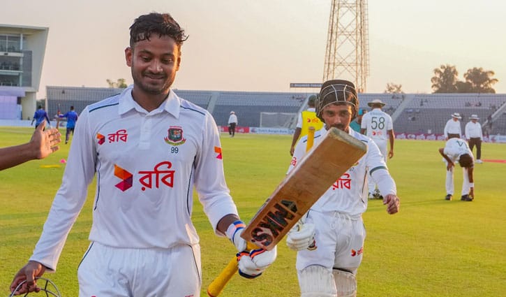 রান পাহাড়ের পথে বাংলাদেশ