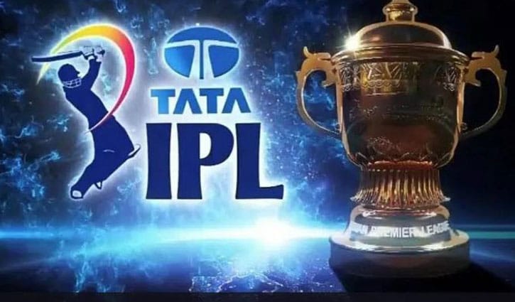 আইপিএলে কোন দলে কে থাকলেন, কারা কোথায় গেলেন