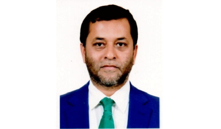 নাসির উদ্দিন চৌধুরী সিএসইর পরিচালক পুনর্নির্বাচিত