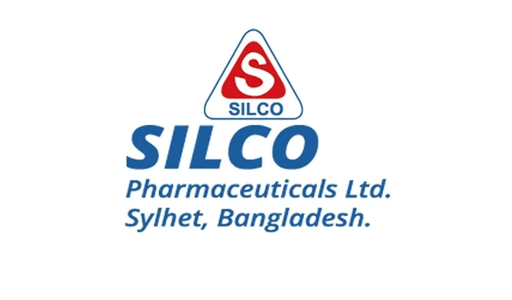 সিলকো ফার্মার প্রথম প্রান্তিকে মুনাফা কমেছে ৫.৮৮ শতাংশ