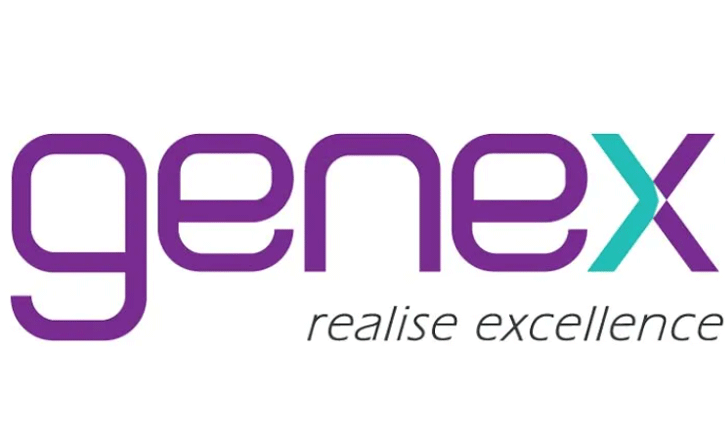 জেনেক্স ইনফোসিসের লভ্যাংশ ঘোষণা