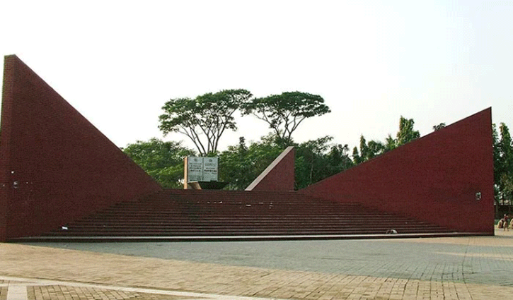 শহীদ বুদ্ধিজীবী দিবসে পালিত হবে যেসব কর্মসূচি