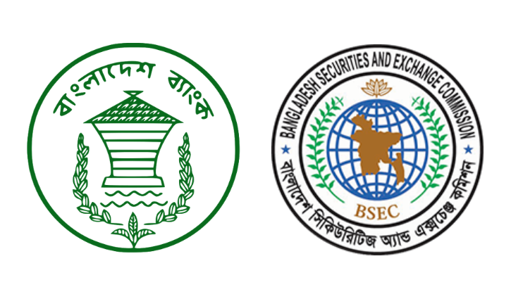৩১ ব্যাংক ও আর্থিক প্রতিষ্ঠানের নিরীক্ষকের মতামতে বিএসইসির উদ্বেগ