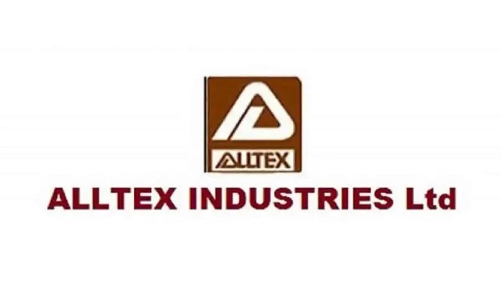 শেয়ারহোল্ডারদের লভ্যাংশ দেবে না অলটেক্স ইন্ডাস্ট্রিজ