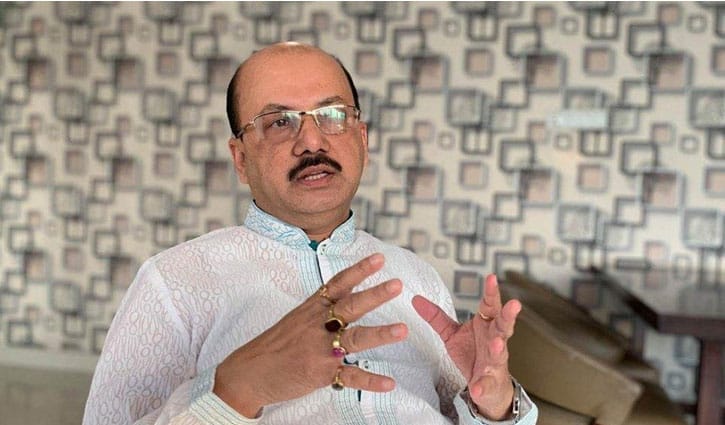 হাদির ওপর হামলা, প্রার্থীদের নিরাপত্তা নিয়ে প্রশ্ন উঠেছে: আউয়াল