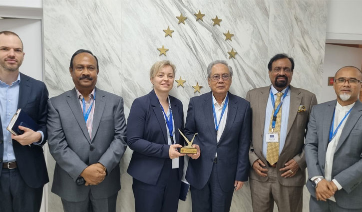 নিরপেক্ষ ও অংশগ্রহণমূলক নির্বাচন নিয়ে সন্দেহ রয়েছে