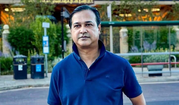 প্রায় শতভাগ সেলিব্রিটি ক্রিমখোর: আসিফ