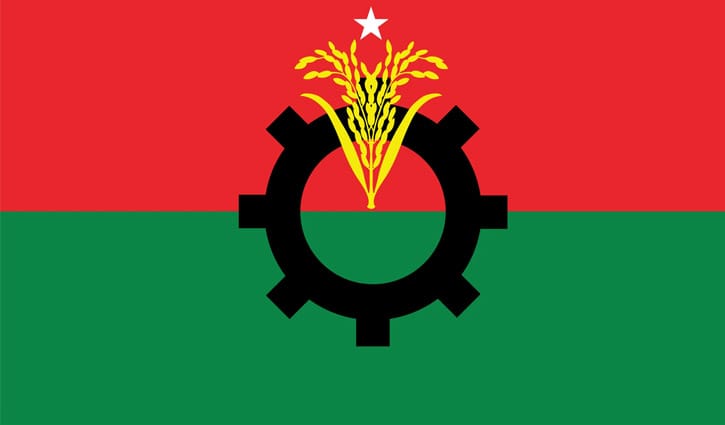 দেশের মানবাধিকার পরিস্থিতি ‘অত্যন্ত উদ্বেগজনক’: বিএনপি