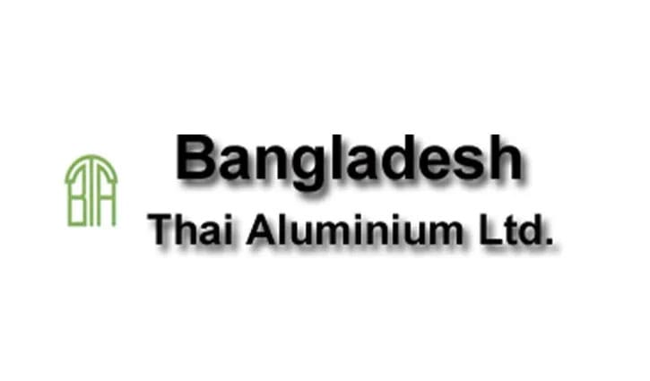 বিডি থাইয়ের লোকসান বেড়েছে ১৫০ শতাংশ