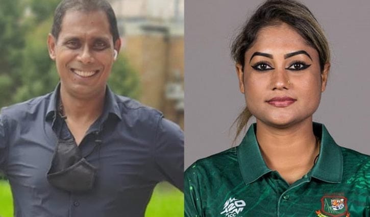 যৌন নির্যাতনের অভিযোগ জাহানারার: তদন্ত কমিটিতে আরো ২ জন