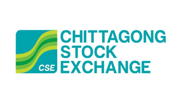 সিএসইর শরিয়াহ সূচক সমন্বয়