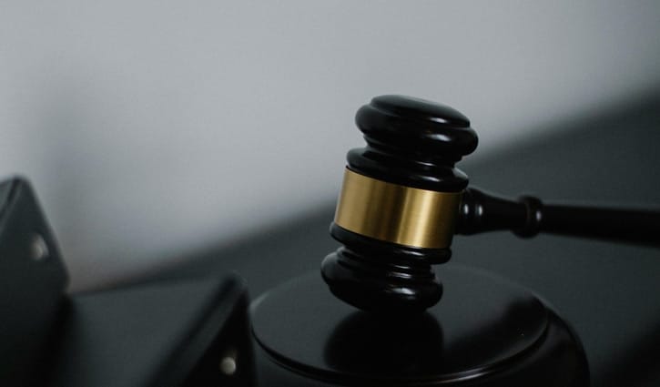 মালয়েশিয়ায় বাংলাদেশির ১০ বছরের কারাদণ্ড