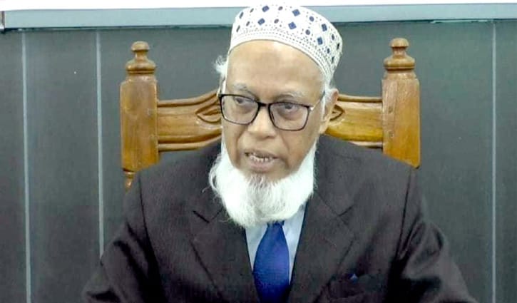 জাতীয় নির্বাচনের তফসিল ঘোষণা বুধবার সন্ধ্যায় অথবা বৃহস্পতিবার