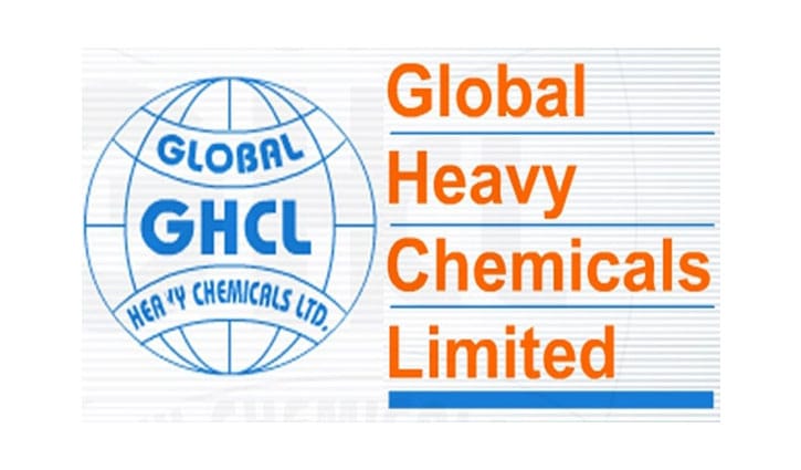 শেয়ারহোল্ডারদের লভ্যাংশ দেবে না গ্লোবাল হেভি কেমিক্যালস