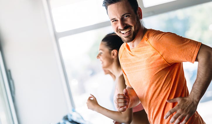 ব্যায়ামের পরে শরীর হালকা লাগে যেসব কারণে