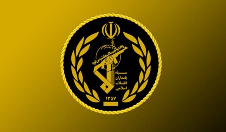 ইরাকে ক্ষেপণাস্ত্র নিক্ষেপের কথা অস্বীকার করল ইরান