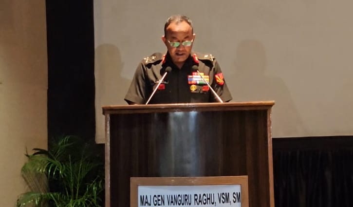 বিজয় দিবসে কলকাতায় যাচ্ছেন সেনা-মুক্তিযোদ্ধাসহ ২০ সদস্যের প্রতিনিধি দল