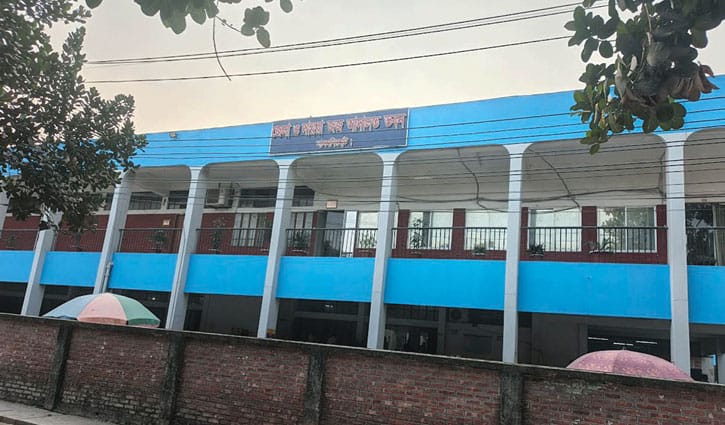 স্বামী হত্যার দায়ে স্ত্রী ও তার প্রেমিকের যাবজ্জীবন