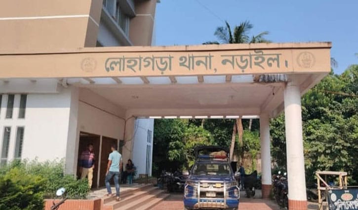 পুকুর পাড়ে পড়ে ছিল কিশোরের লাশ