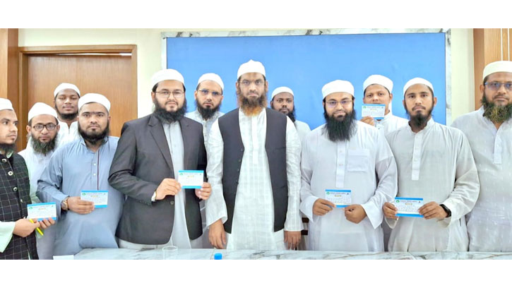 রাজনীতিতে ফ্যাসিবাদ প্রত্যাবর্তনের ষড়যন্ত্র নস্যাত করে দিতে হবে