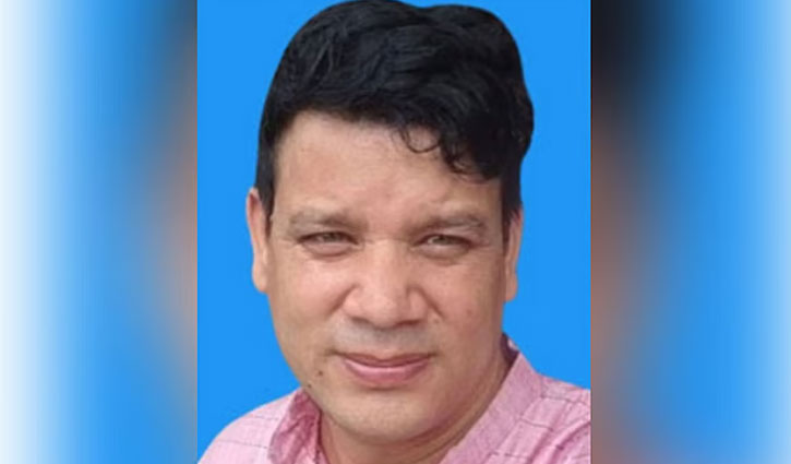 রাঙ্গুনিয়ায় শ্রমিক দল নেতাকে গুলি করে হত্যা