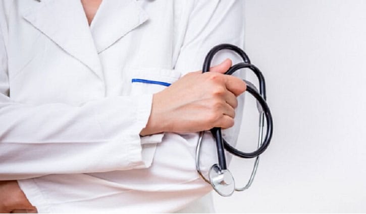 এমবিবিএস ও বিডিএস ভর্তি পরীক্ষা শুক্রবার, বাড়ল সময়