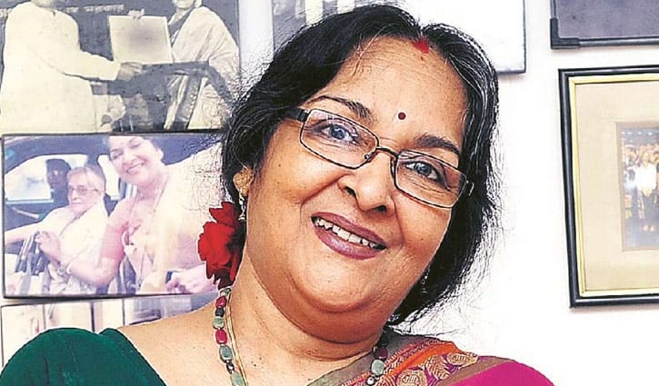 অনৈতিক কাজে শুধু পুরুষরাই জড়িত, তা ঠিক নয়: মমতা