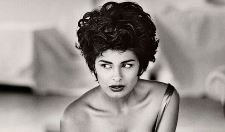 ভারতীয় মডেলের কেলেঙ্কারি, নড়েচড়ে বসেছিল ব্রিটিশ সরকার