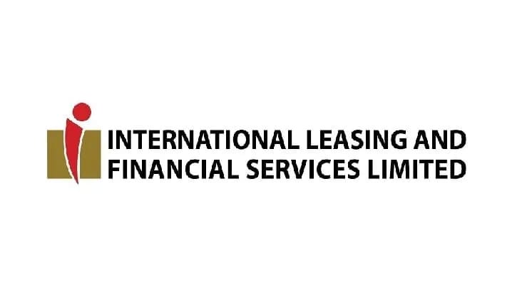 ডিএসইতে সাপ্তাহিক দাম কমার শীর্ষে ইন্টারন্যাশনাল লিজিং