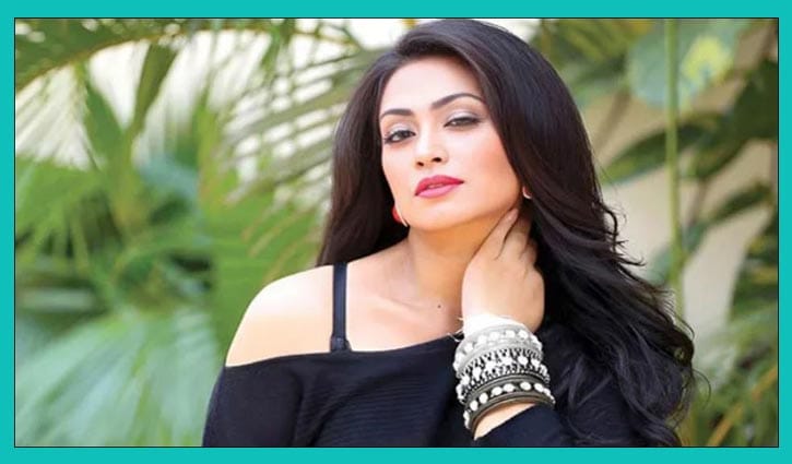 ‘পপির জন্য অনেক তো অপেক্ষা করলাম, আর কত’