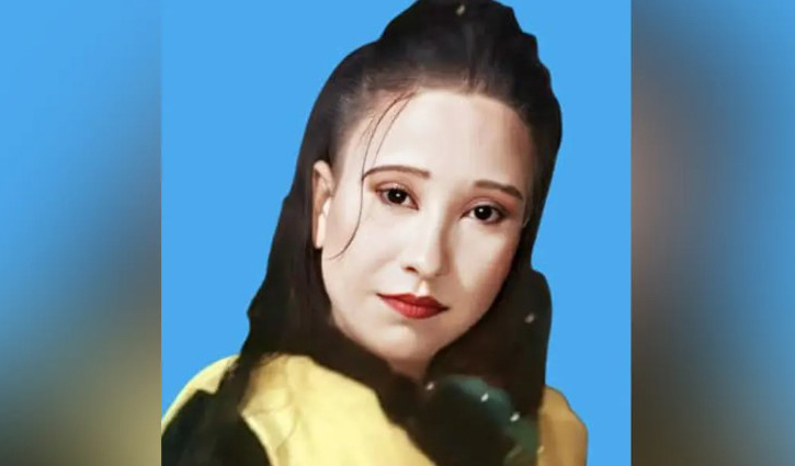 উখিয়ায় বস্তাবন্দি লাশ উদ্ধার, স্বামী পলাতক