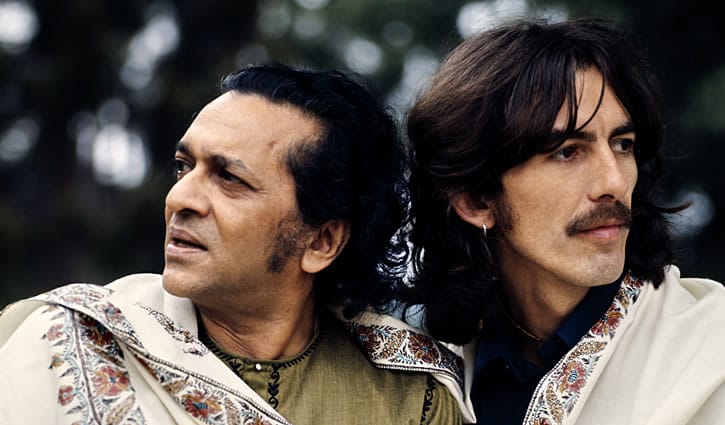 বাংলাদেশের অকৃত্রিম দুই বন্ধু