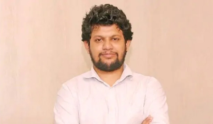 ‘মজলুম জালিম হচ্ছে, ফ্যাসিবাদবিরোধীরা ফ্যাসিবাদী হচ্ছে’