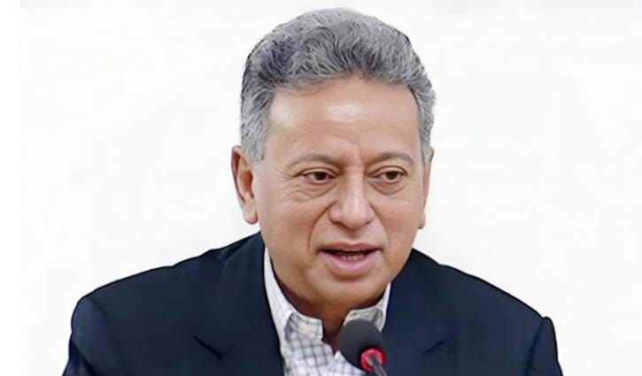 আগামী নির্বাচন খুব গুরুত্বপূর্ণ: আমীর খসরু