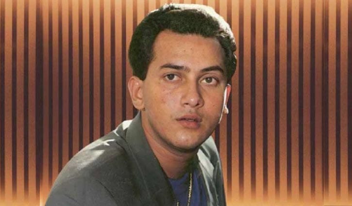 সালমান শাহ হত্যা মামলার তদন্ত প্রতিবেদনের নতুন তারিখ ধার্য