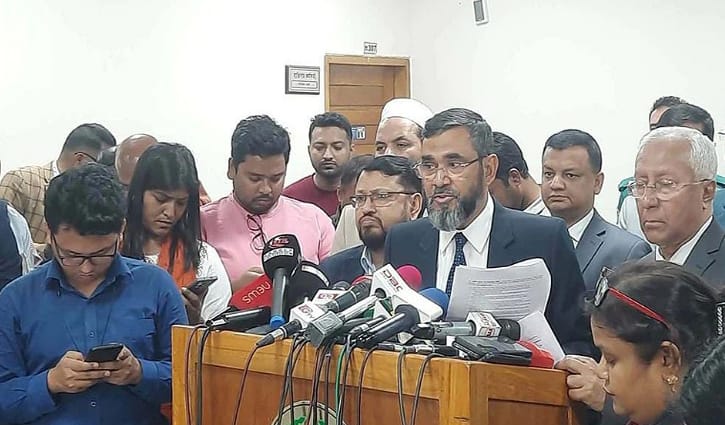 জাতীয় নির্বাচনে ভোট গ্রহণের সময় বাড়ল 