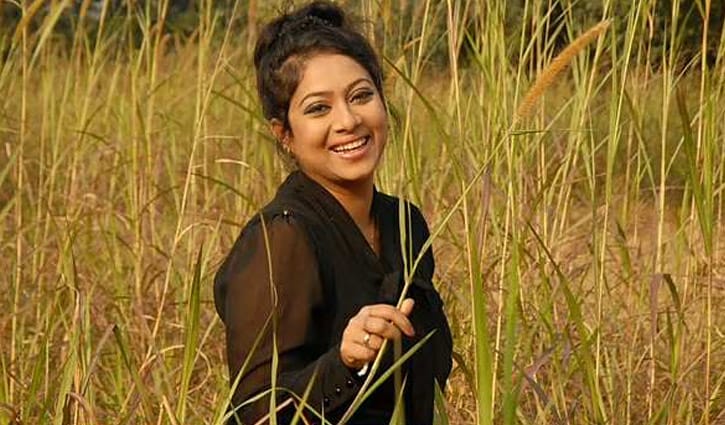 ফুটেজ প্রকাশ শুধু অনৈতিক নয়, অপেশাদার আচরণের চূড়ান্ত নিদর্শন: শাবনূর