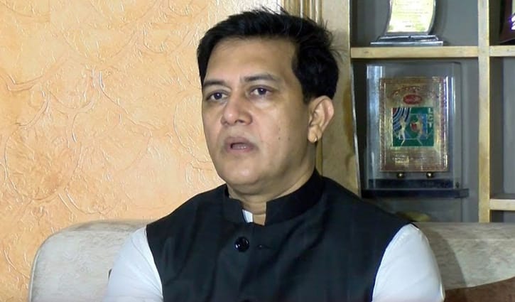 শিল্পীদের হাসির পাত্রে পরিণত করেছে: শাকিল খান