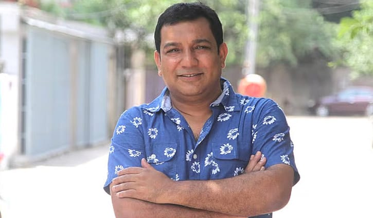 ক্যারিয়ারের শুরুতে কত টাকা পারিশ্রমিক পেতেন তৌকীর?