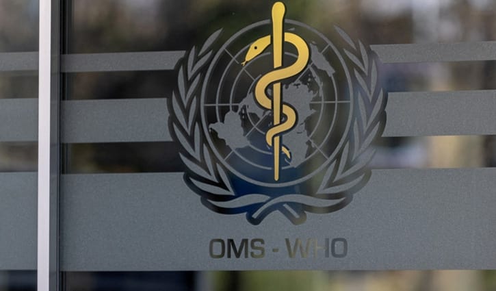 বিশ্বে প্রতি ছয়জনের একজন বন্ধ্যাত্বে ভুগছেন: ডব্লিউএইচও