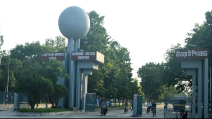 শ্রমিকদের দাবির প্রেক্ষিতে খুলছে ৪ বন্ধ কারখানা