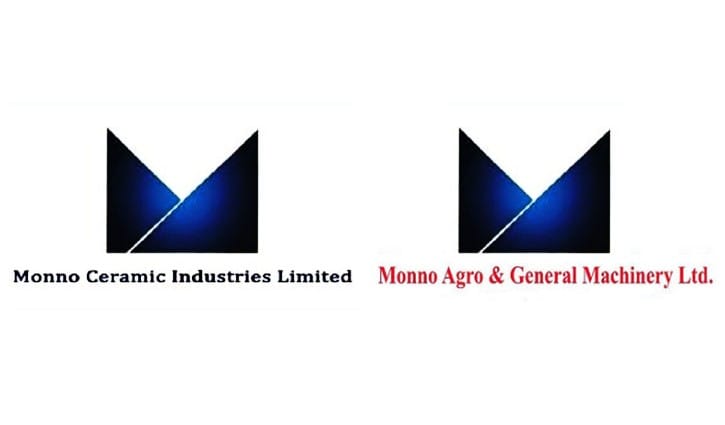 প্রথম প্রান্তিকে মুন্নু সিরামিকের মুনাফা বাড়লেও মুন্নু এগ্রোর কমেছে