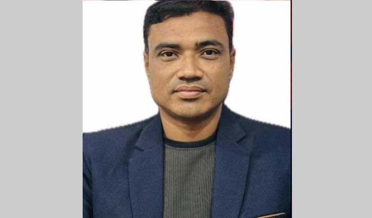 বিএনপি নেতার জামিন নামঞ্জুর, আইনজীবীর উপর হামলার চেষ্টা