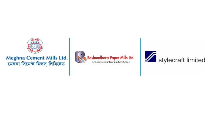 ‘জেড’ ক্যাটাগরিতে স্থানান্তর ৩ কোম্পানি