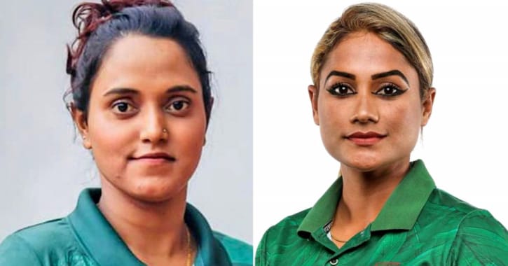 ‘জাহানারার অভিযোগ ভিত্তিহীন, কল্পিত এবং সত্যতার কোনো অংশে মিল নেই’