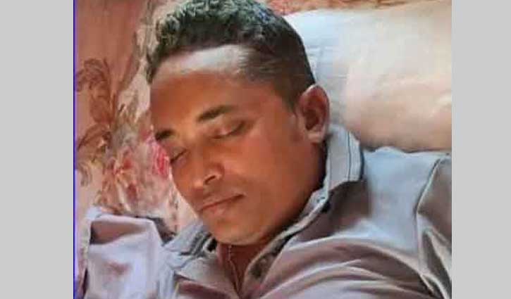 সুন্দরবনে শিকারিদের হামলায় বন কর্মকর্তা আহত