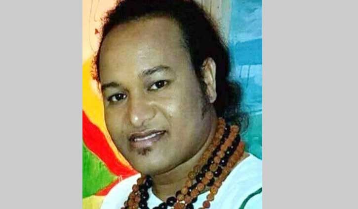 লালন শিল্পীকে ছুরিকাঘাত