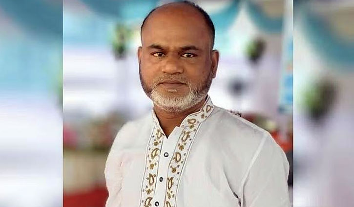 বিএনপি কর্মীকে গুলি করে হত্যার ঘটনায় রাউজানে উত্তেজনা