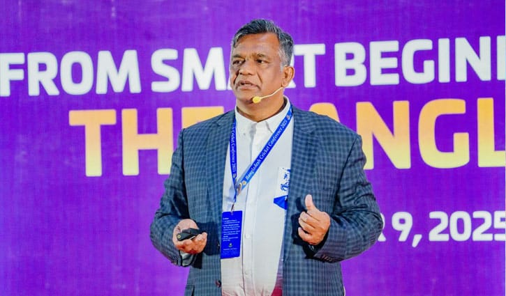 যেকোন ধরণের হেনস্তার বিরুদ্ধে বিসিবি জিরো টলারেন্স: আমিনুল