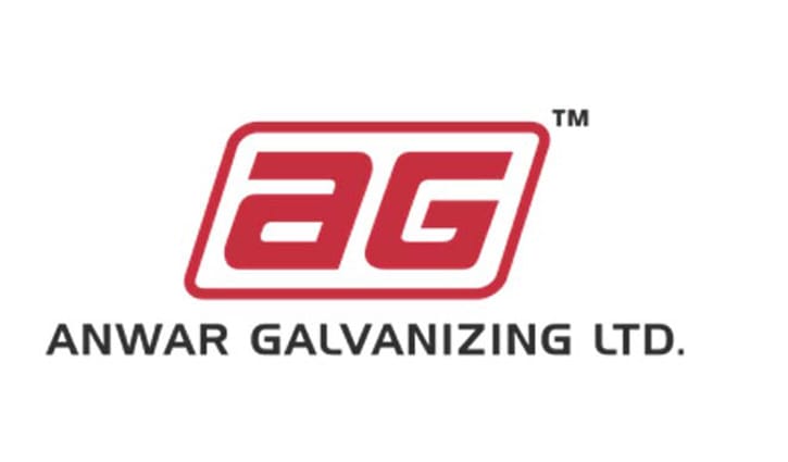 ডিএসইতে সাপ্তাহিক দাম বাড়ার শীর্ষে আনোয়ার গ্যালভানাইজিং
